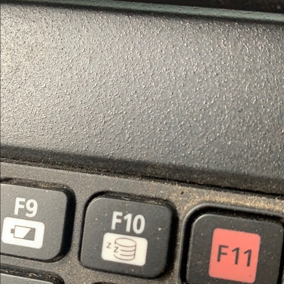 Meet your Posher, James - Picture 1 of 1